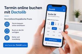 Mitarbeiterin